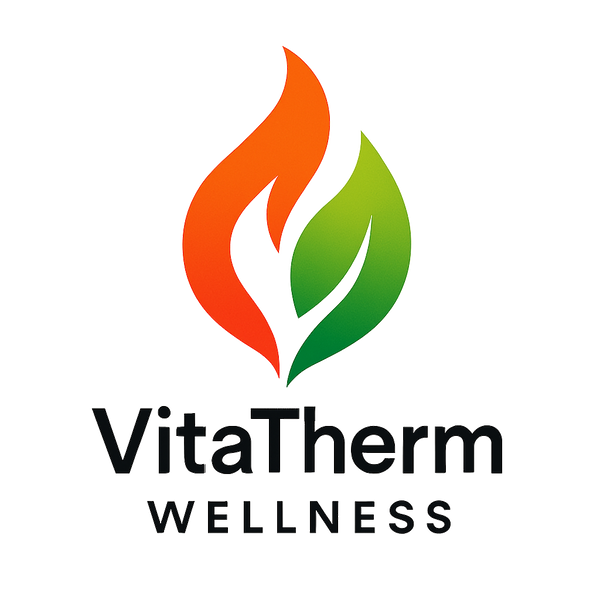 VitaTherm Wellness